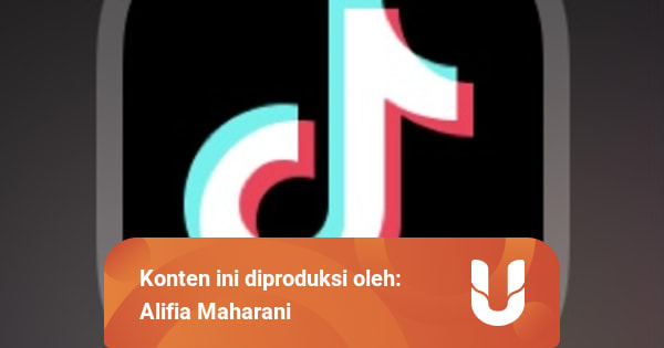 Pengaruh Tik Tok bagi Masyarakat Indonesia - kumparan.com